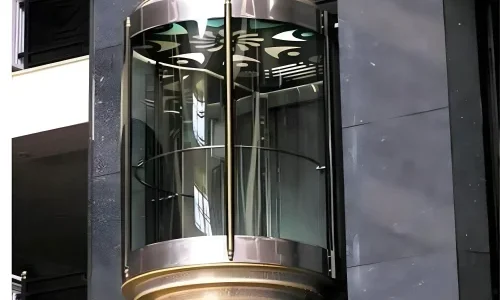 glass-capsule-lifts-500x500