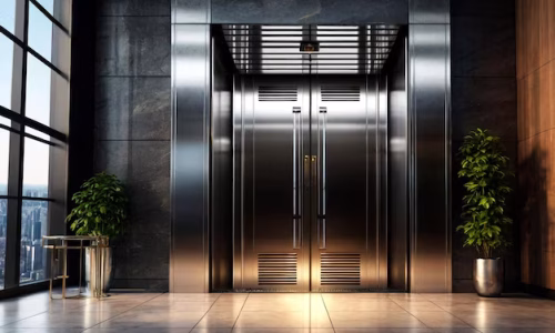 modern-steel-elevator-cabin-house-multiapartment-skyscraper-background-interior-floor-el_289152-9940